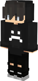 brunogamerup 2.0