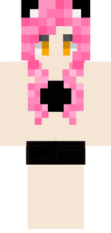 meu san