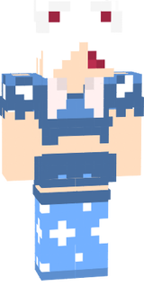bb