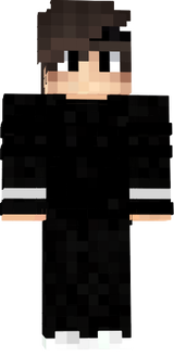 aron