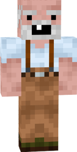 vb