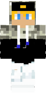 _AshenTwo_