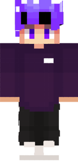 skin DaddyCombeyy