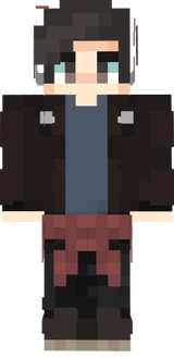 FleyzGO