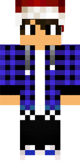 vitor