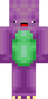 Barney