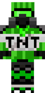 TNt