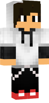 skin2