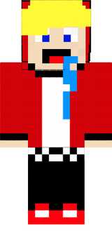 nova skin 2019