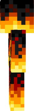 MagaMage0135