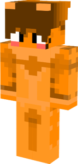 Meowwwwwwwwwww