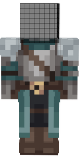 miiiraaa