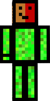refid