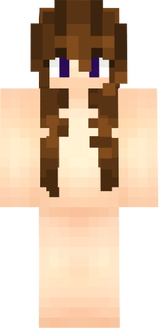 miiiraaa