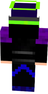 nao te entendo