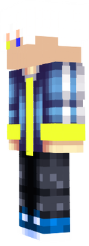 アメジ