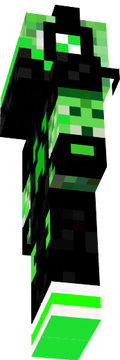 DavidGessi 1