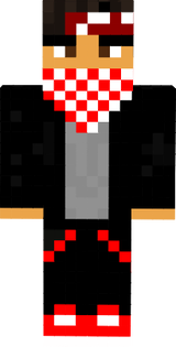 ввв