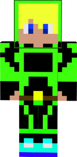 levimcgamer0962