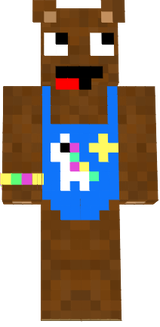 LeBär