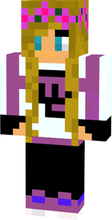 spassige_sister