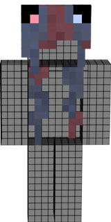 onixdiamond hair base with tail