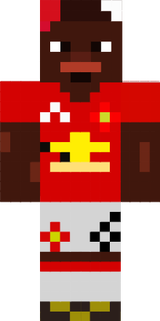 POGBA