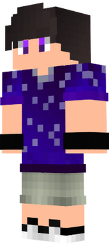 izaque_gamerBr