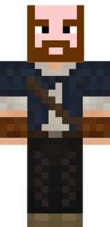 SanderSwift11