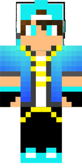 hsdf