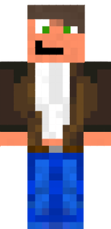 manolipe