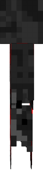 Char