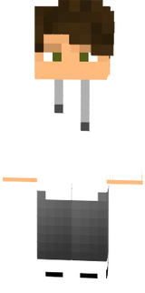 asaf