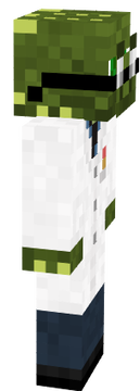 Lizlab