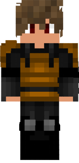 luks0000000000000007