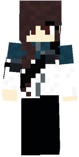 AoiOgata