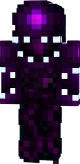 wither (storm)