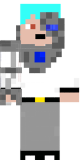 updatemyskin