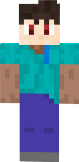 CreationXtenova2