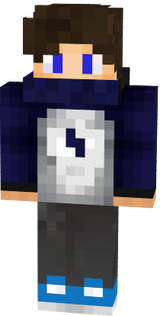 Zator