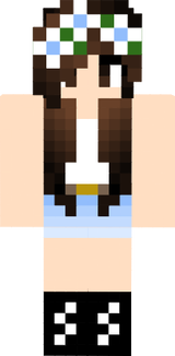 desssacraft