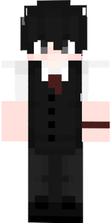 Tinyte