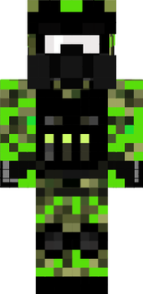 DYADYA