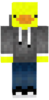 max barke test