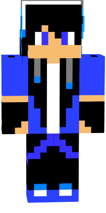 Preview of texture: abel2