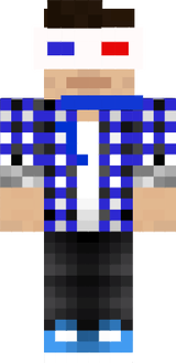 steve.png