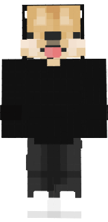 Neloxik