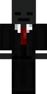 Kancolle Snow English Anime Blue Allied Wither Skeleton Washington DC USA City Very TV Skin