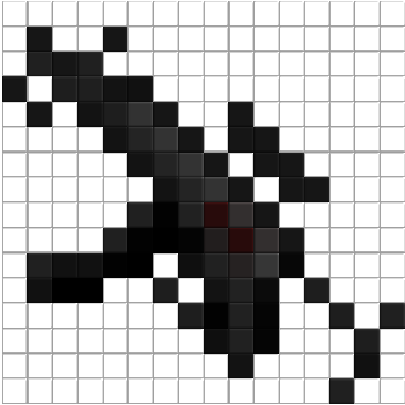 Preview of texture: STARGATE SG-1 MP5