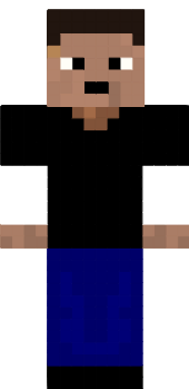 Preview of texture: Tomi